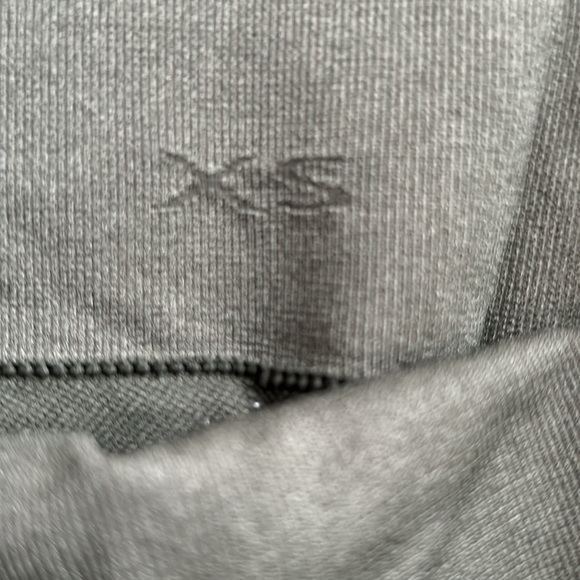 Spank leggings XS great condition - Picture 2 of 4